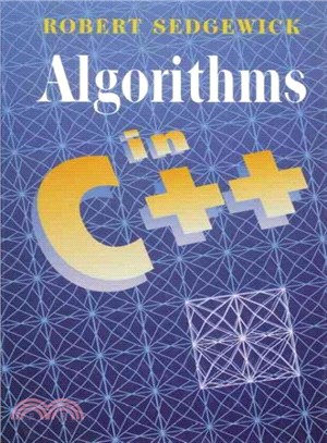 Algorithms in C++