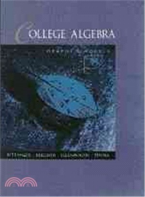 College Algebra