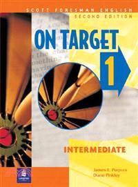 On Target 1