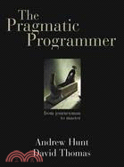 The Pragmatic Programmer ─ From Journeyman to Master