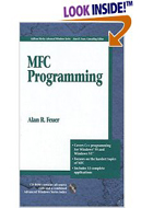 Mfc Programming