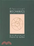 Classical Mechanics