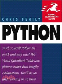 Python