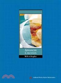 Advanced Calculus ( Featured Titles for Advanced Calculus )
