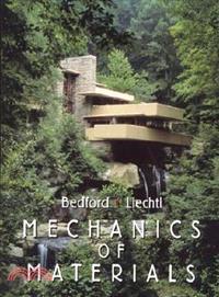 Mechanics of Materials /Bedford