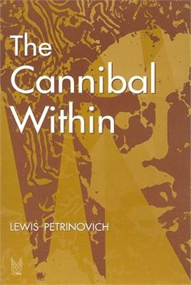 The Cannibal Within