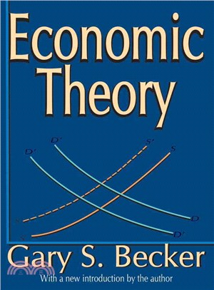 Economic theory /