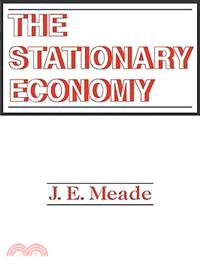 The Stationary Economy