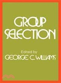 Group Selection