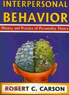 Interpersonal Behavior ─ History and Practice of Personality Theory