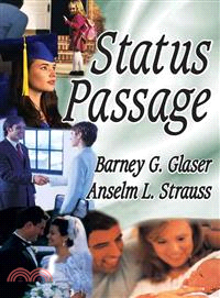 Status Passage