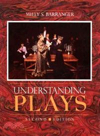 UNDERSTANDING PLAYS