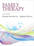 Family Therapy ─ A Systemic Integration