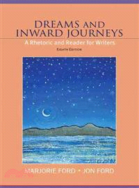 Dreams and Inward Journeys