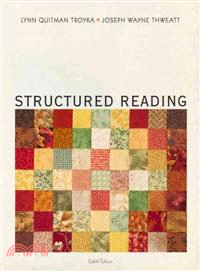 Structured Reading