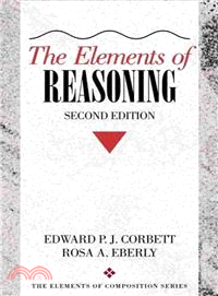 The Elements of Reasoning