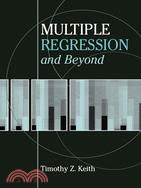 Multiple Regression And Beyond