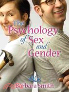 The Psychology Of Sex And Gender