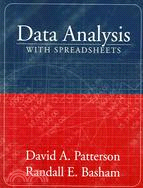 Data Analysis With Spreadsheets
