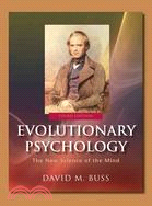 Evolutionary Psychology: The New Science of the Mind