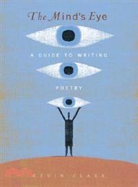 The Mind's Eye ─ A Guide to Poetry Writing