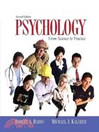 Psychology: From Science and Practice