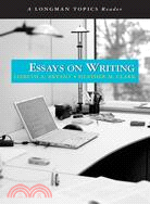 Essays on Writing