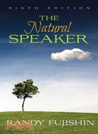 The Natural Speaker