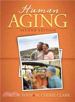 Human Aging