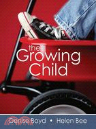 The Growing Child