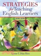 Strategies for Teaching English Learners