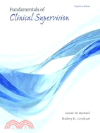 Fundamentals of Clinical Supervision