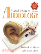 Introduction to Audiology