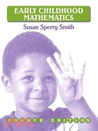 Early Childhood Mathematics