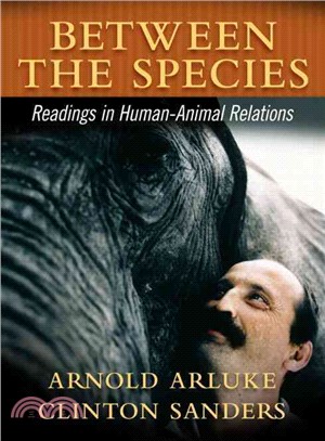 Between the Species: Readings in Human-Animal Relations