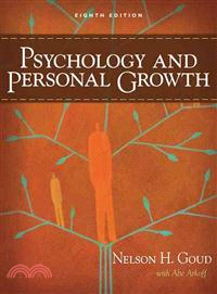 Psychology and Personal Growth