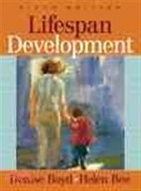 Lifespan Development + Grade Aid With Practice Tests for Lifespan Development