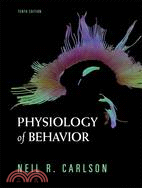 Physiology of Behavior