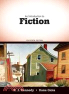 An Introduction to Fiction