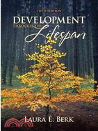 Development Through the Lifespan