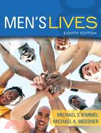 Men's lives /