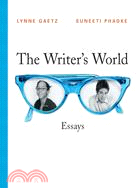 The Writer's World: Essays + Mywritinglab Student Access Code Card