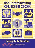 The Interviewing Guidebook