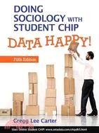 Doing Sociology with Student CHIP Data Happy!