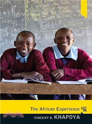 The African Experience ─ An Introduction