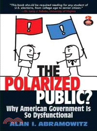 The Polarized Public?