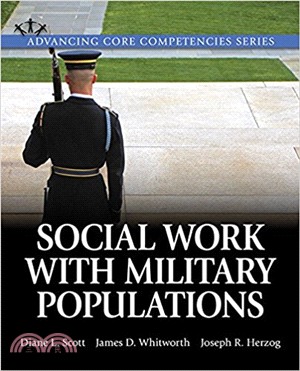 Social Work With Military Populations