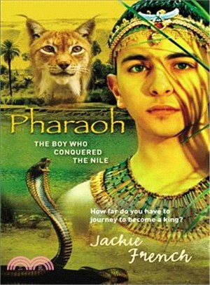 Pharaoh