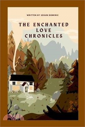 The Enchanted Love Chronicles