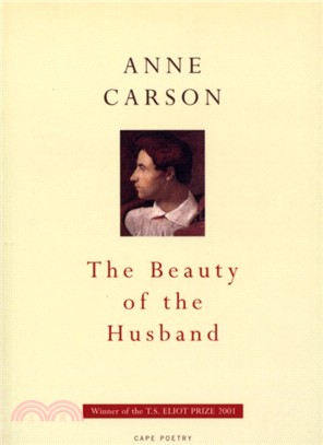 The Beauty Of The Husband